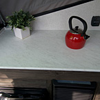 Viking 9.0TD Countertop May Show Optional Features. Features and Options Subject to Change Without Notice.