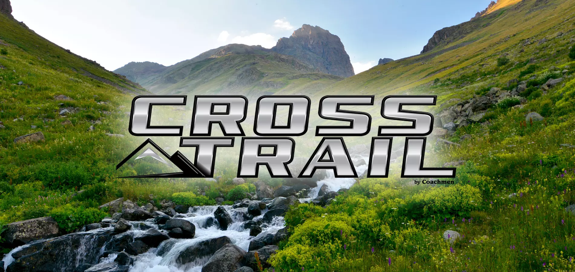Cross Trail RVs