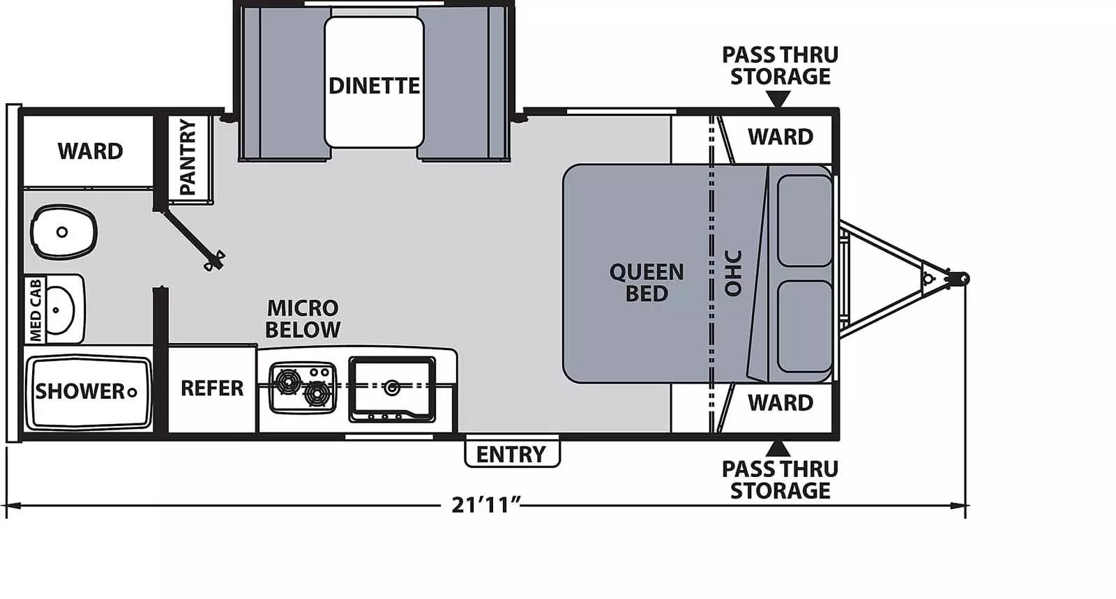 191RBS Floorplan Image