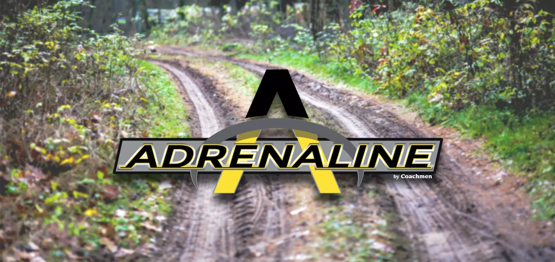 Adrenaline RVs