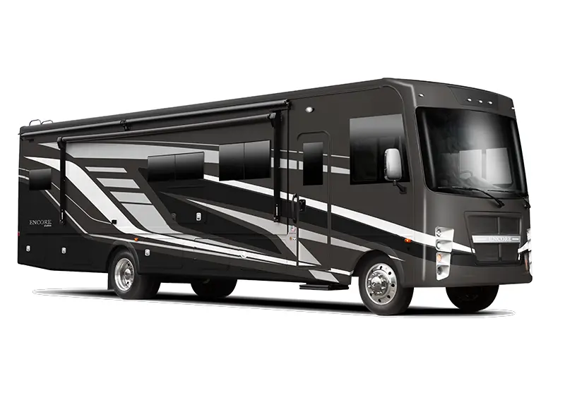 Image of Encore RV