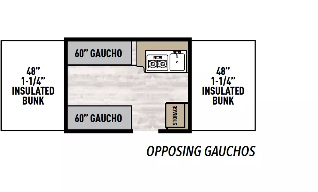 806XLS Floorplan Image