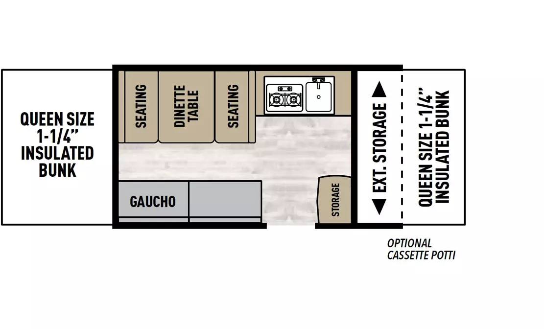 108ST Floorplan Image