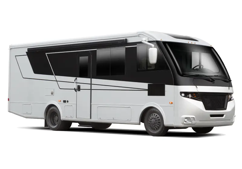 Image of Euro RV