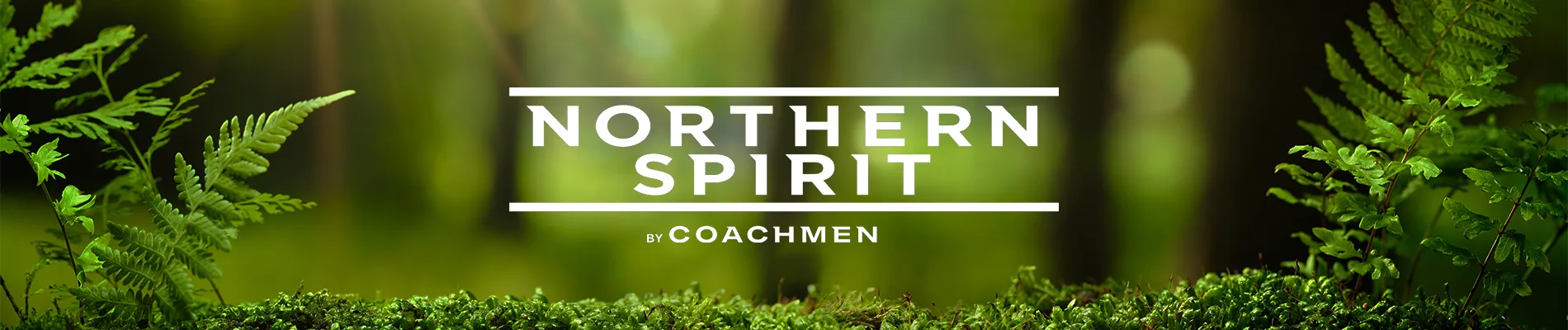 Northern Spirit RVs