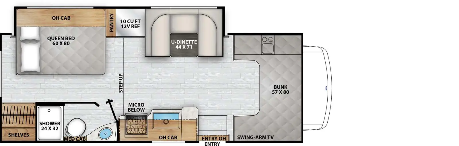 23FS Floorplan Image