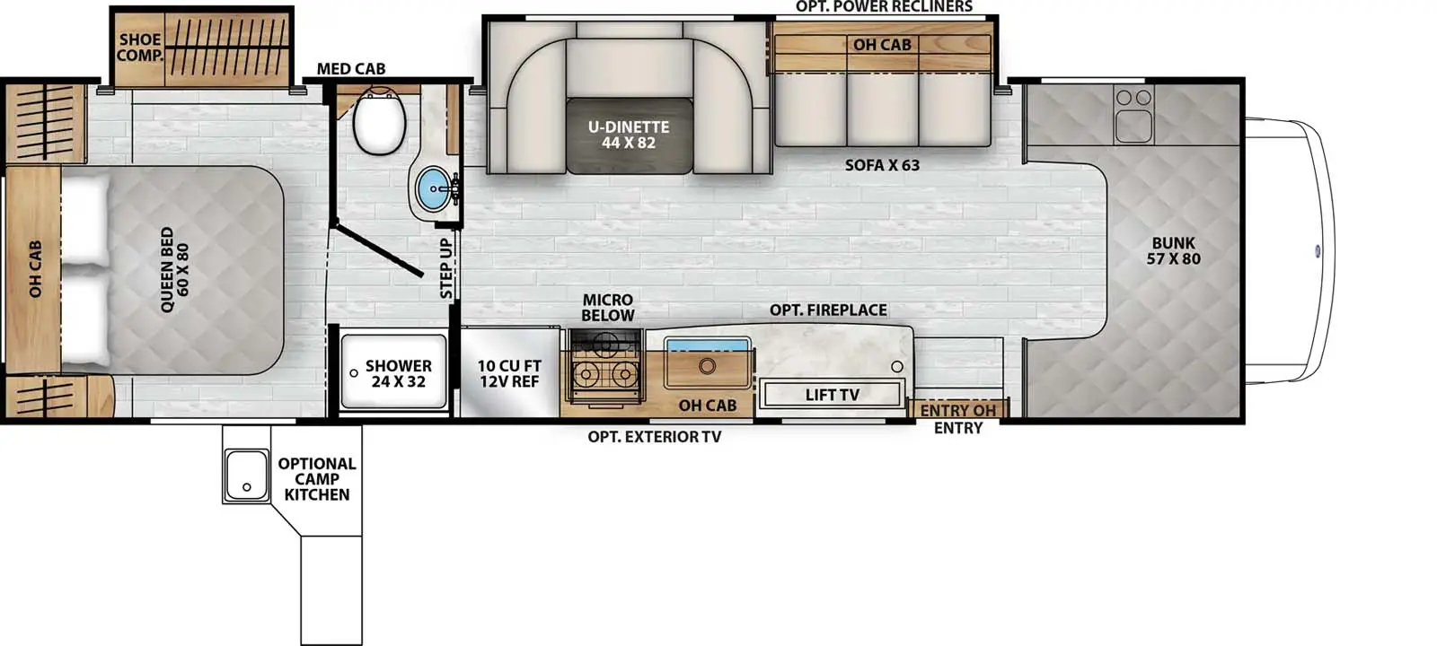 31MB Floorplan Image