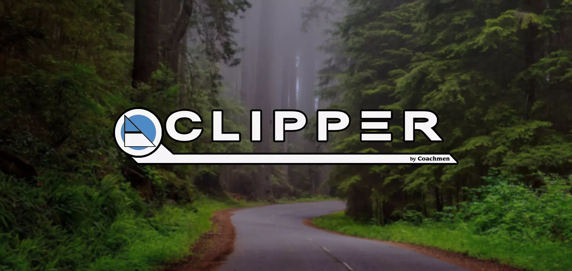 Clipper Travel Trailers RVs