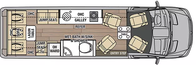 24Q Floorplan Image