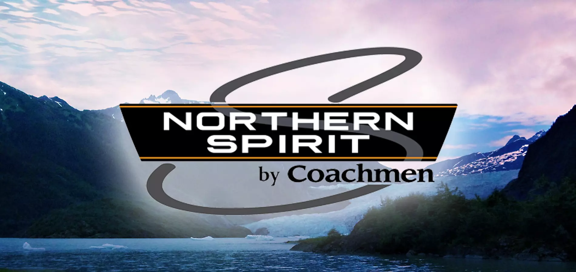 Northern Spirit RVs