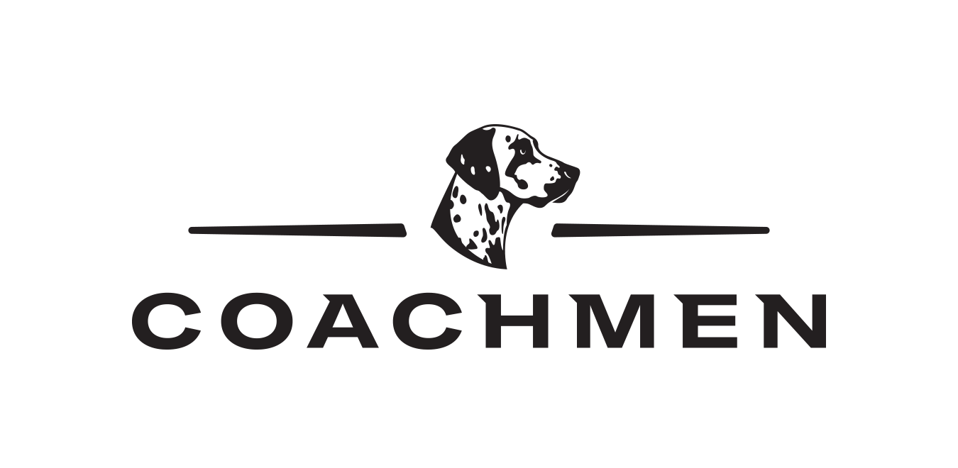 Coachmen, Inc.