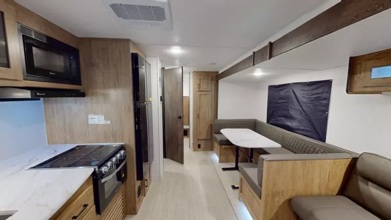 29SE Floorplan Main Room