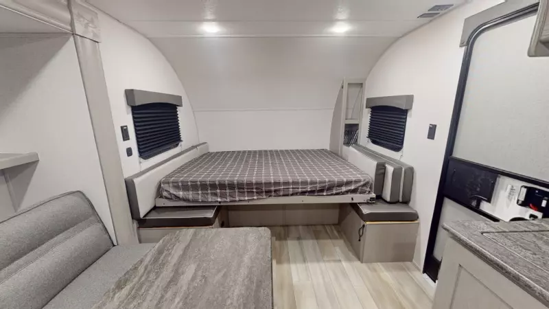 17MBS Floorplan Main Room