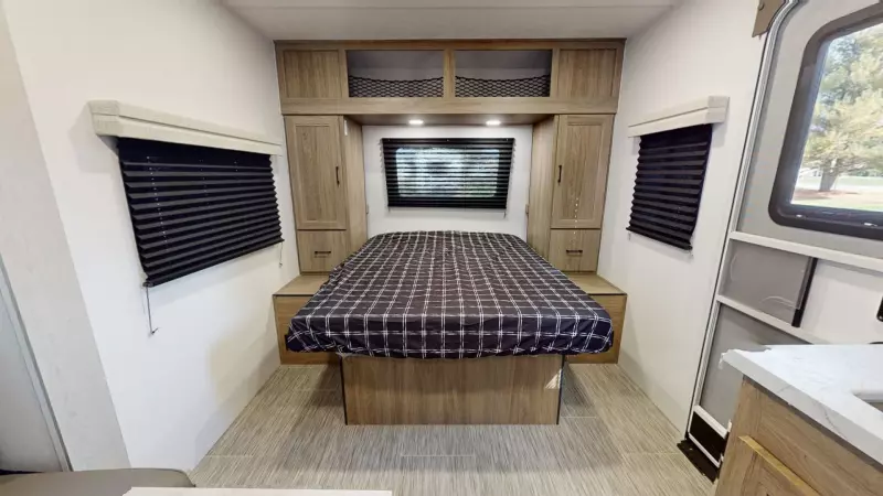 18SE Floorplan Main Room