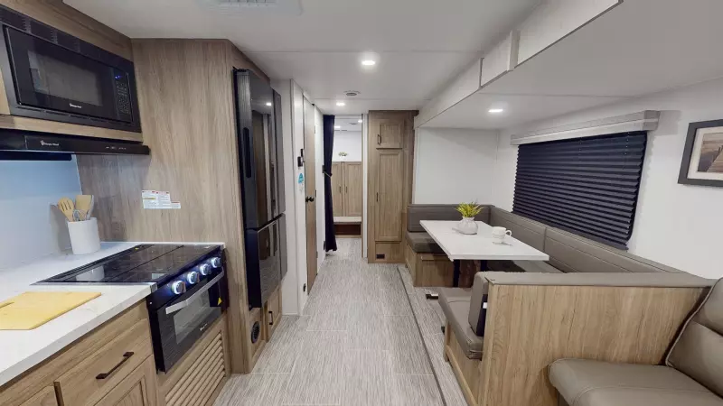 29SE Floorplan Main Room