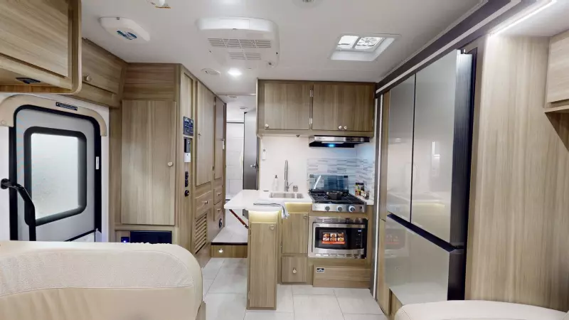 26DS Floorplan Main Room