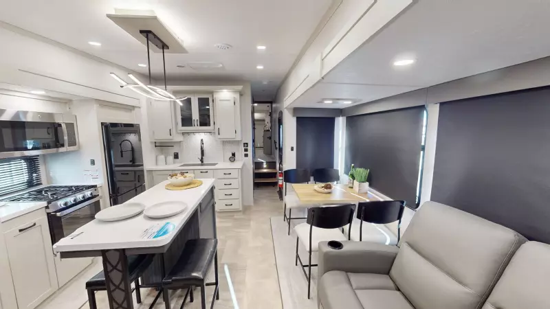 360IBL Floorplan Main Room