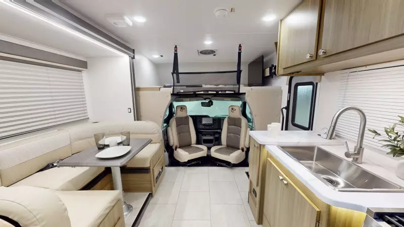 23FS Floorplan Main Room