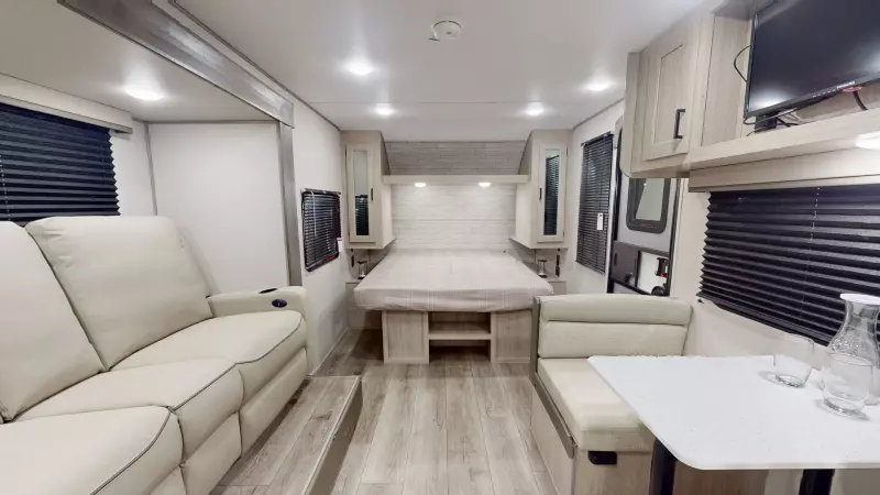 194RBS Floorplan Main Room