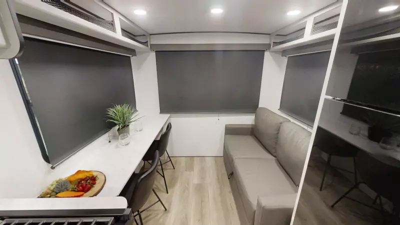 15RLB Floorplan Main Room