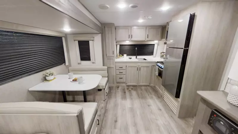 263FKDS Floorplan Main Room