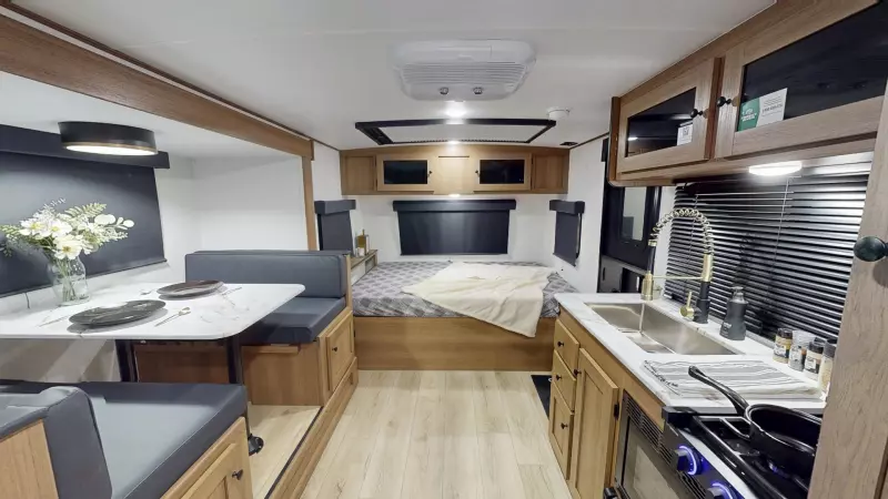 194BHS Floorplan Main Room