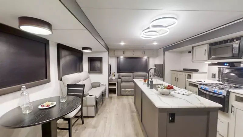 33RLTS Floorplan Main Room