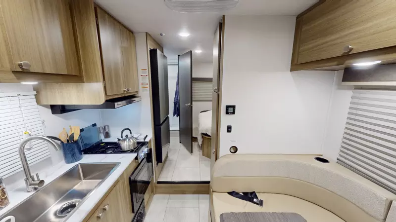 21RSS Floorplan Main Room