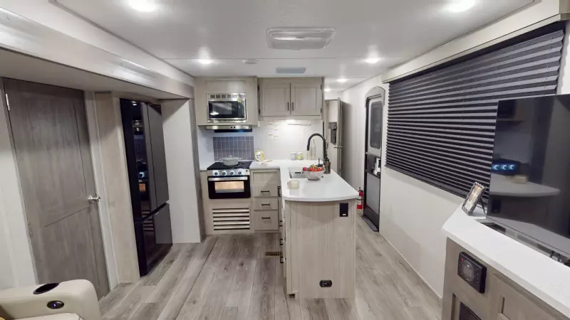 283RNR Floorplan Main Room